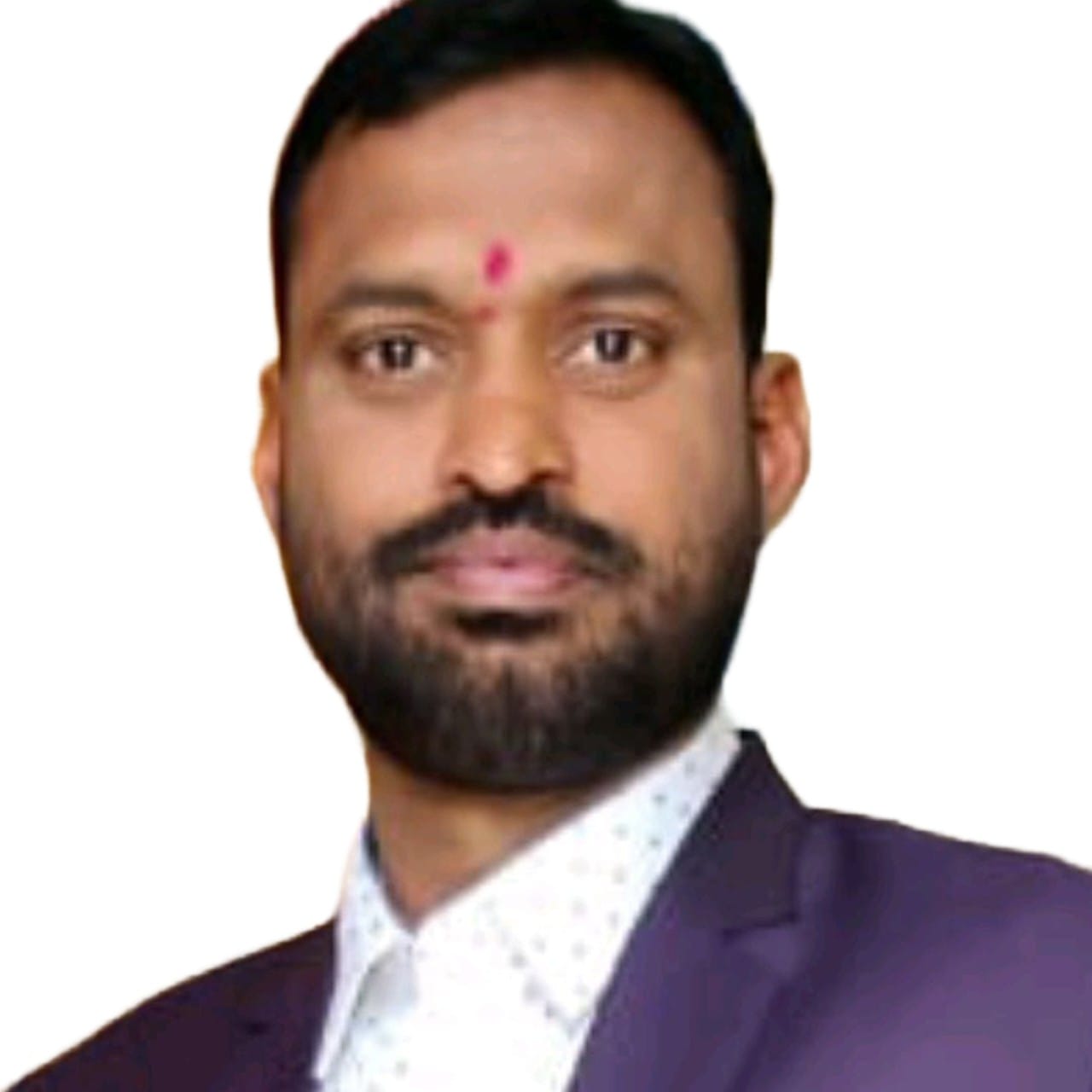 Neela Santhosh Kumar